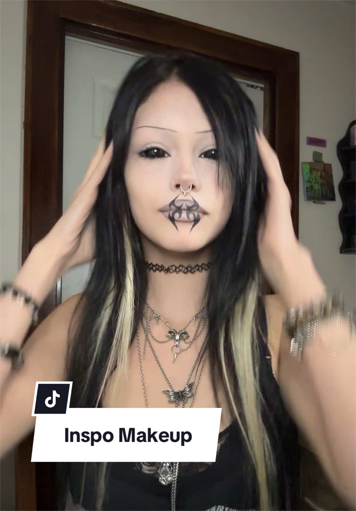 @AmGlamm