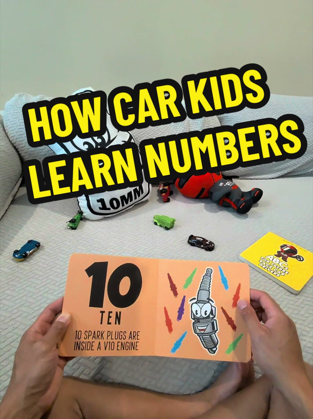 @FAST KIDS CLUB