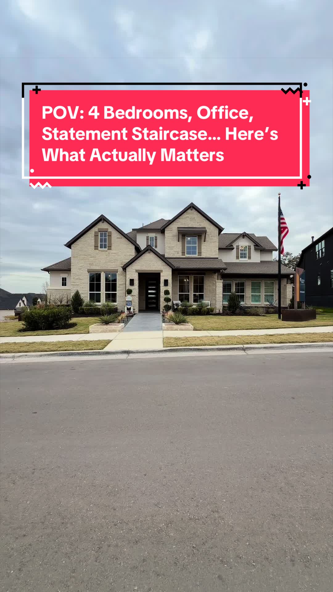@Saj | Dallas Texas Realtor®