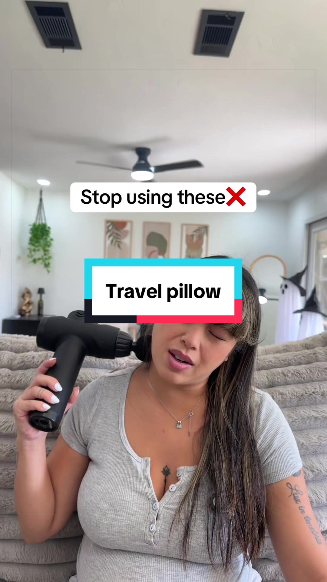 @ourfavoritefindz