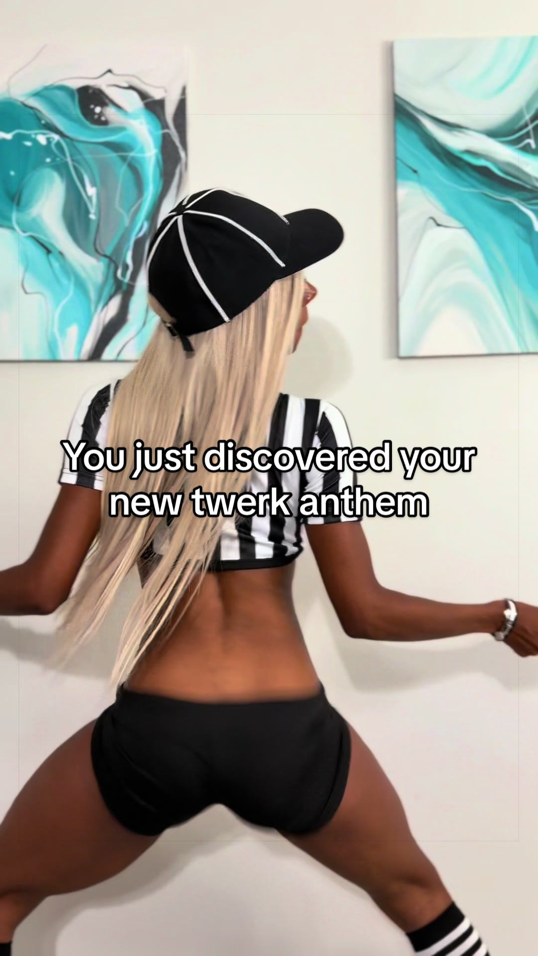 @amber shion