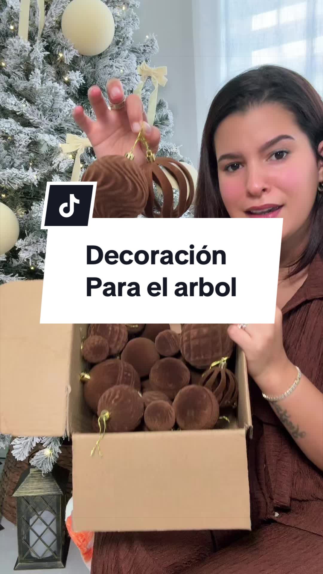 @thaliahr🇨🇺