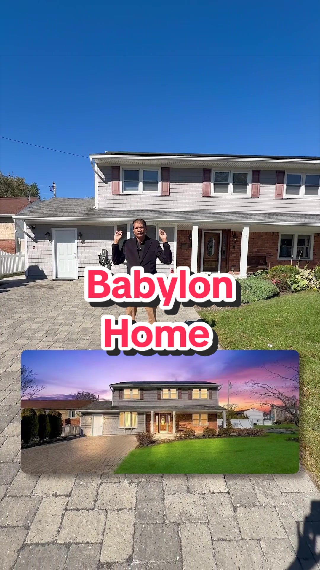 @Asif Real Estate