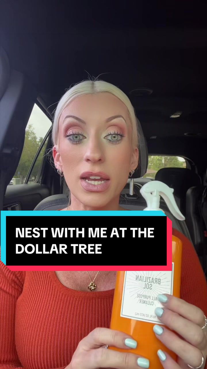 @thatbreezylife