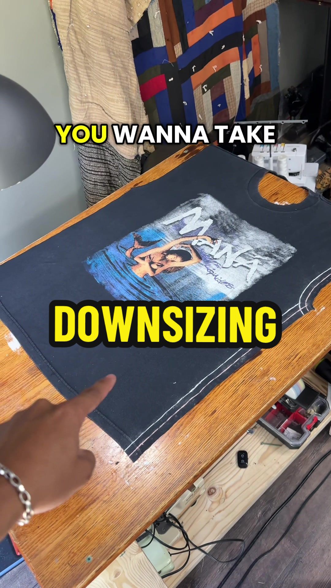 @WORNREPAIRS