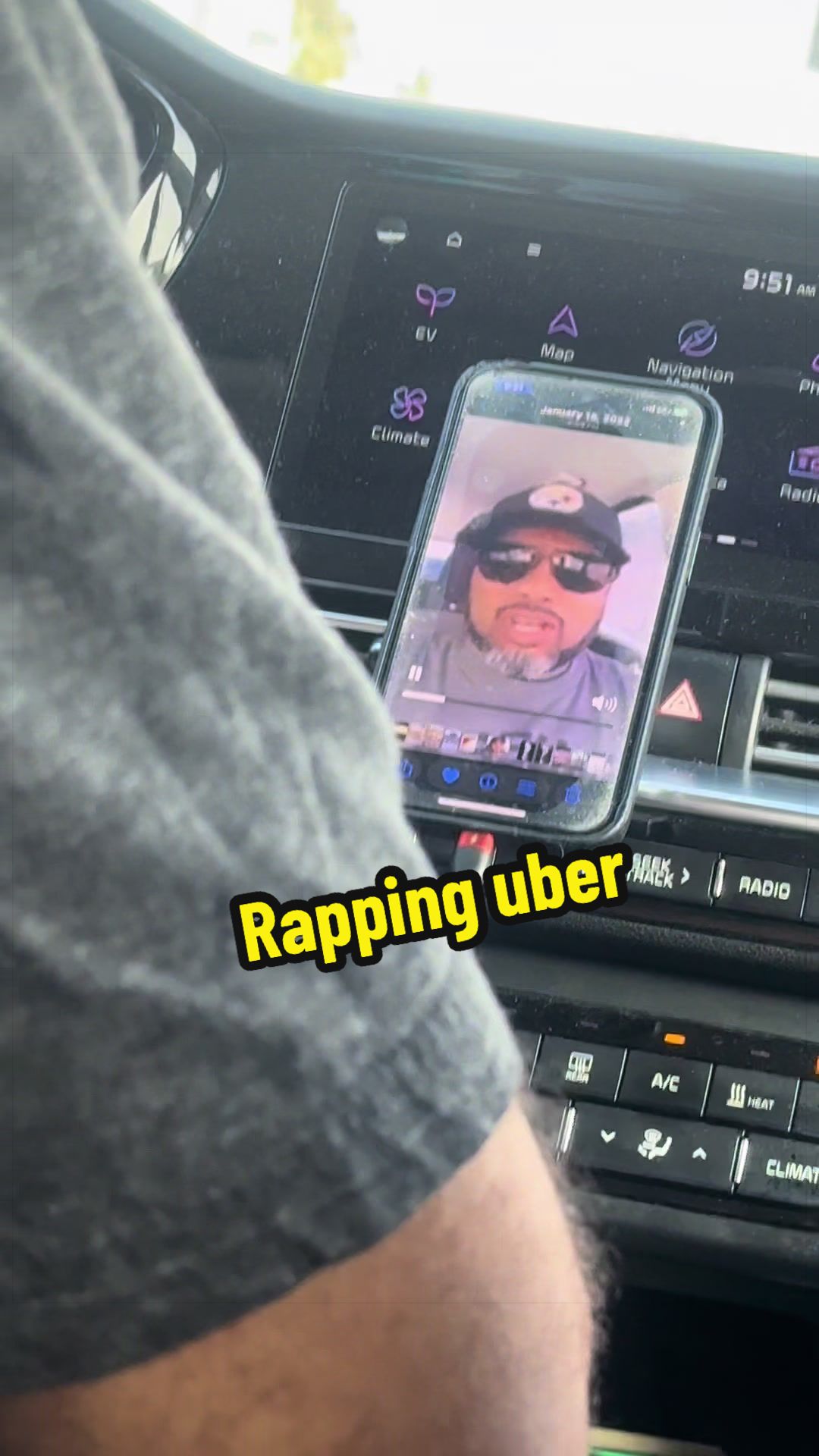 @DAV