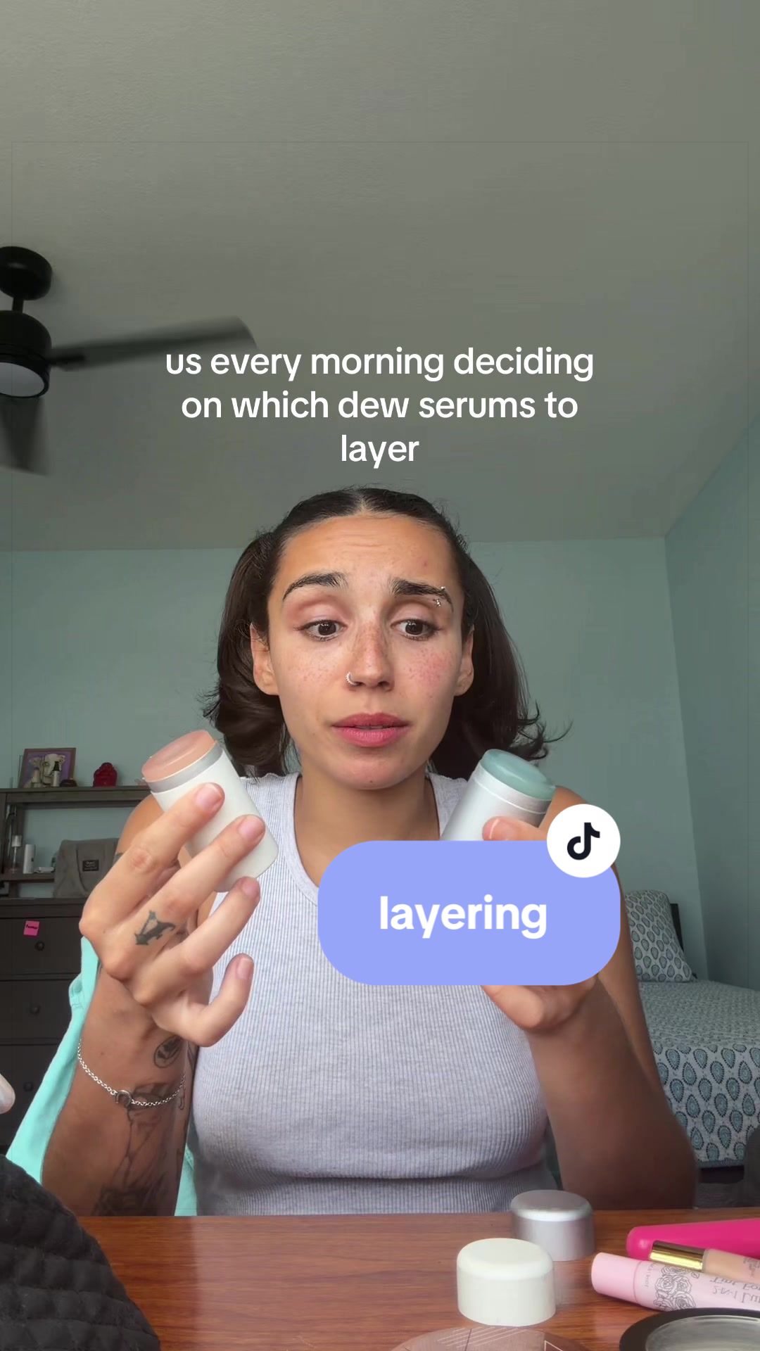@dewmighty