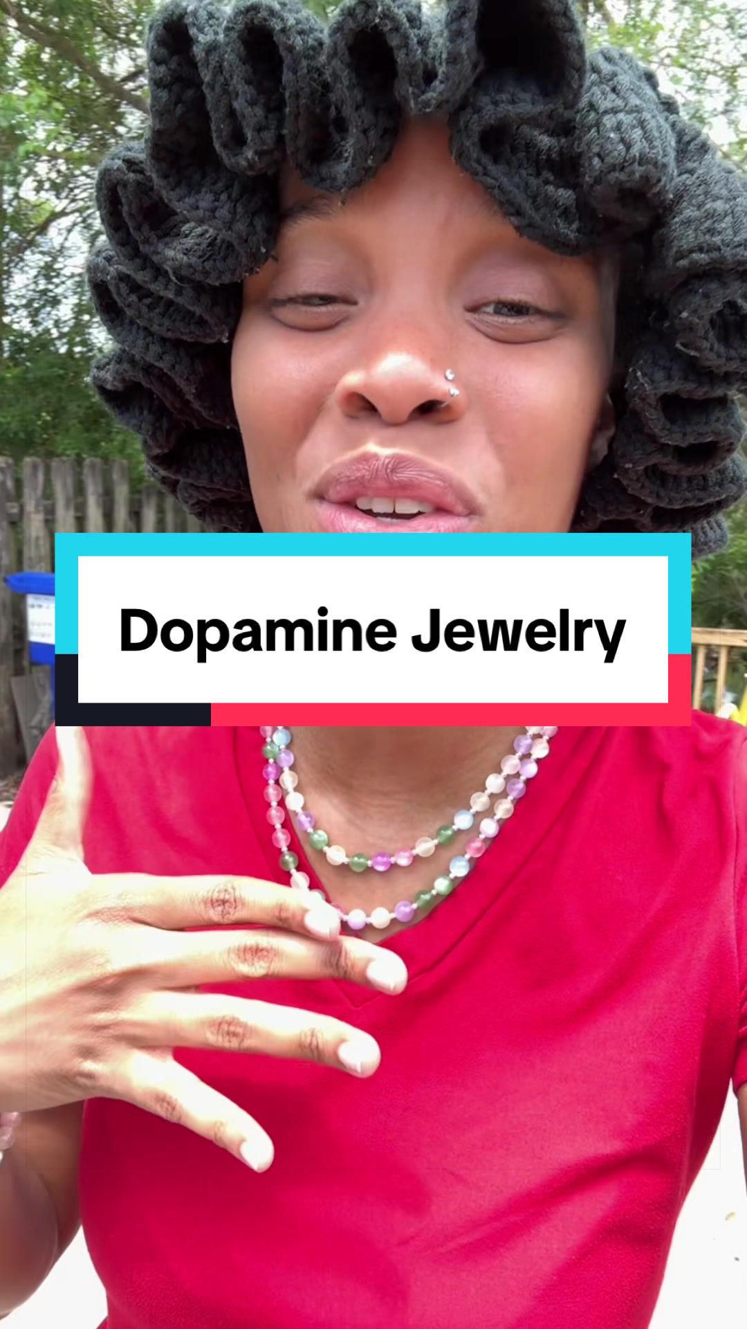 @Designer | Content Creator
