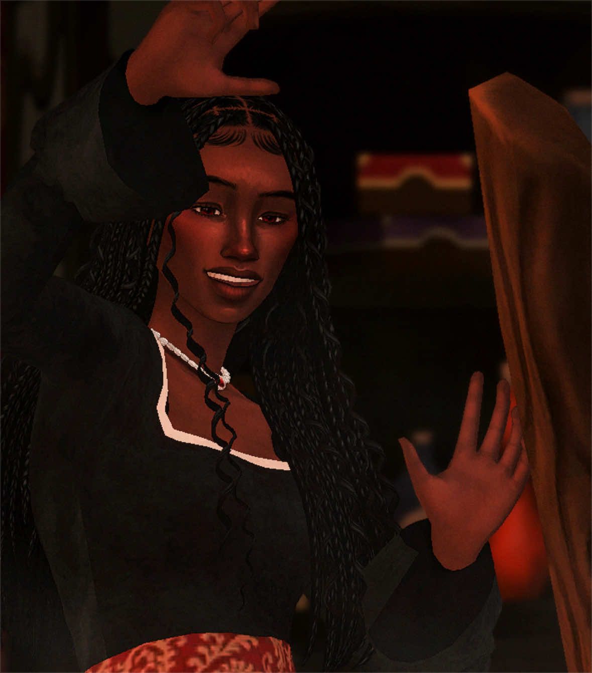 @catastrophic.sims