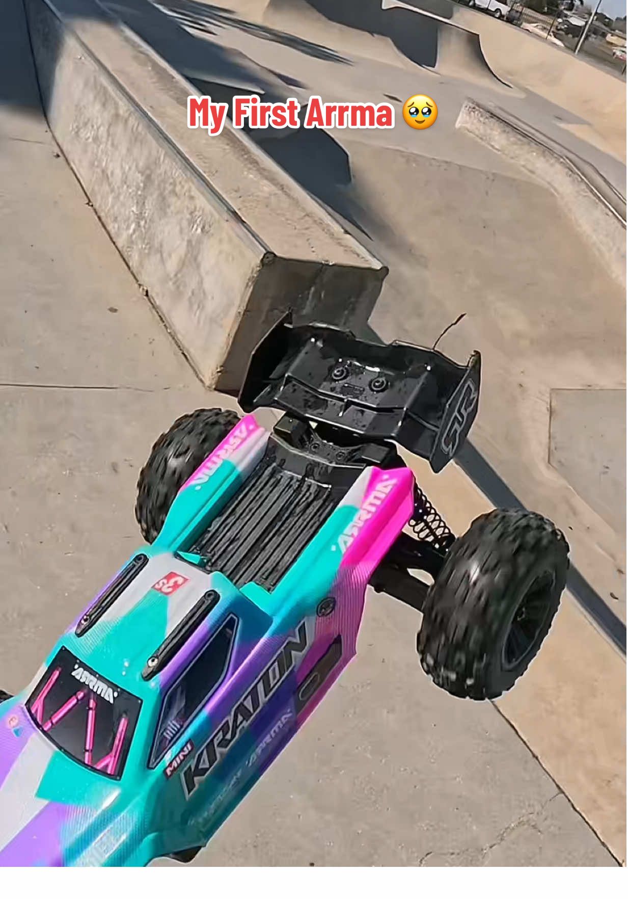 @RC Design Build