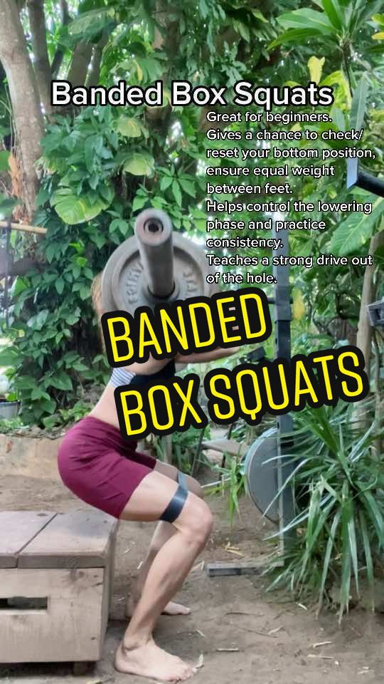 @Sarah Bublavy | Yoga + Fitness
