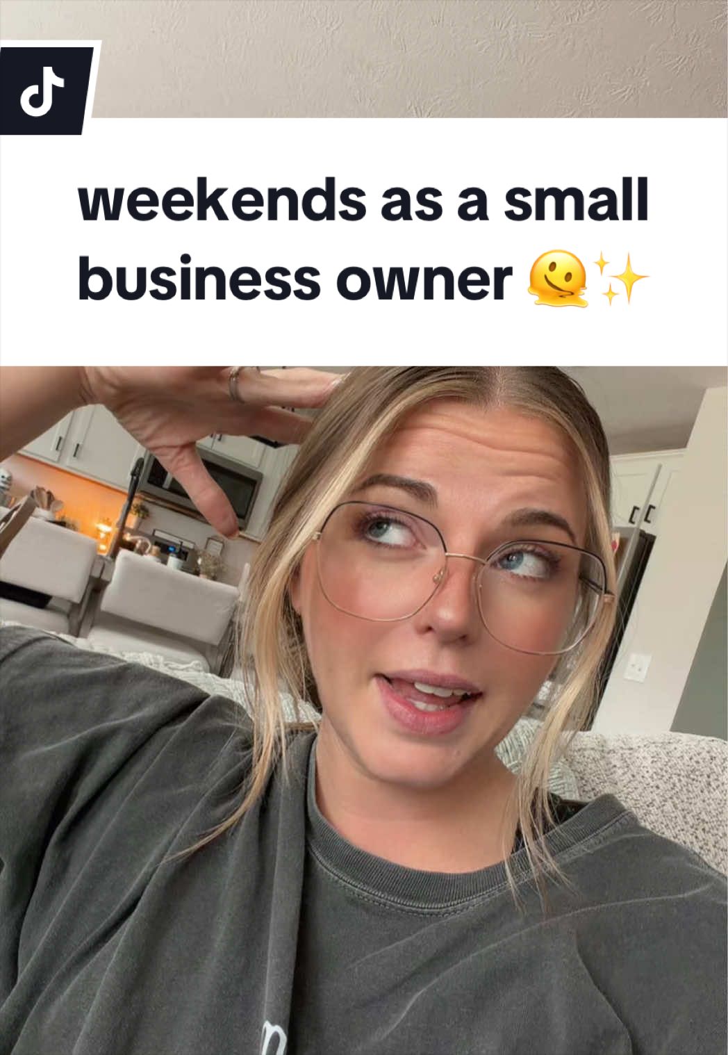 @mollie b. | the relatable mom