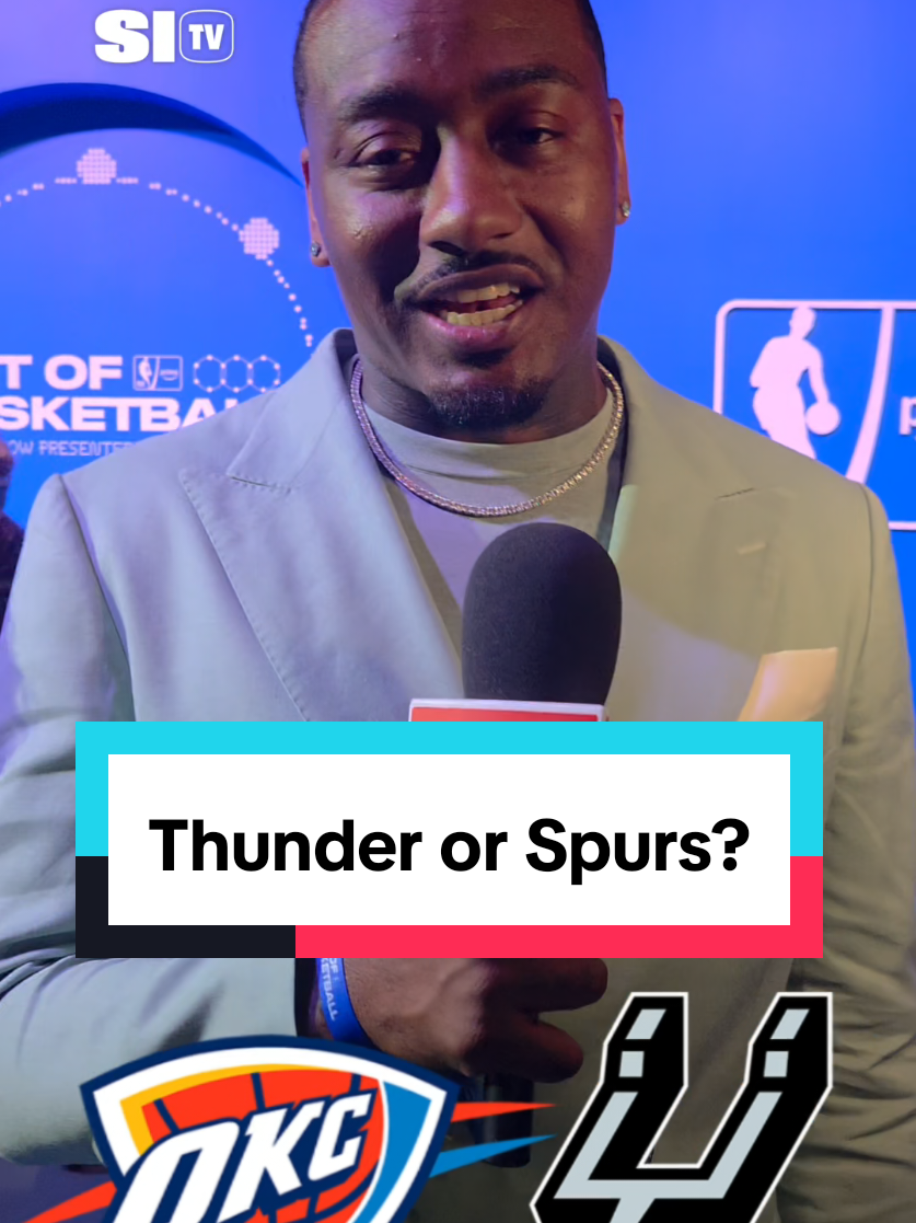 @Sports Illustrated