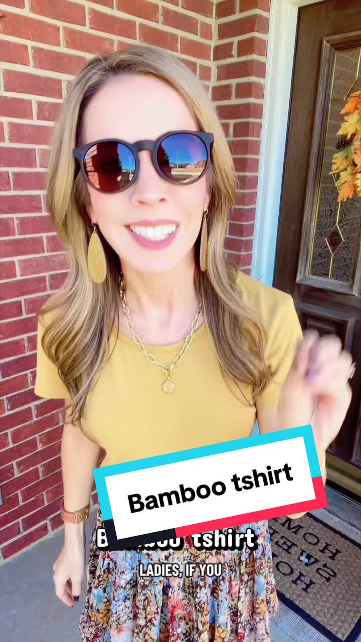 @Rebekah