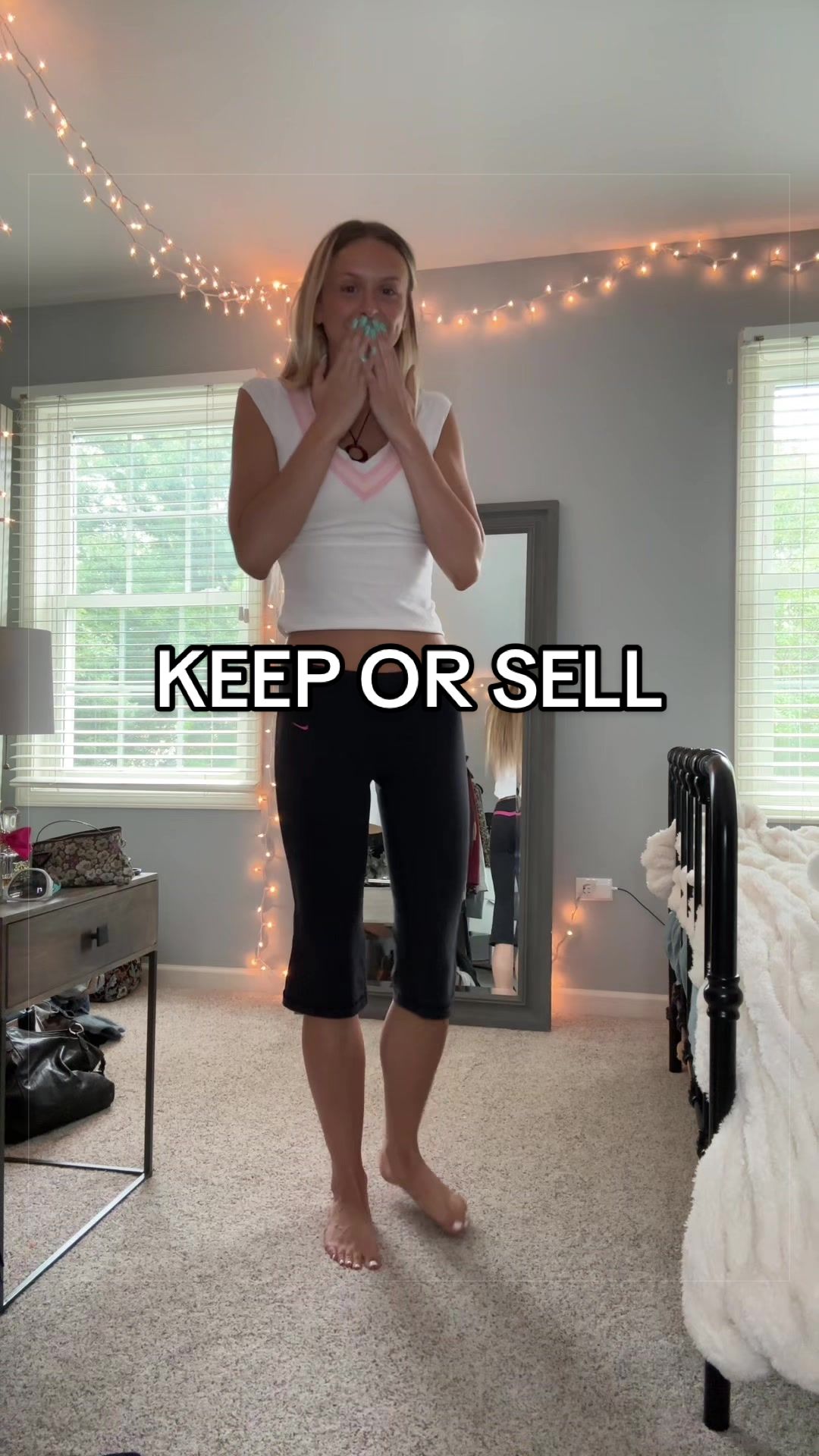 @deviousdiva🌶️