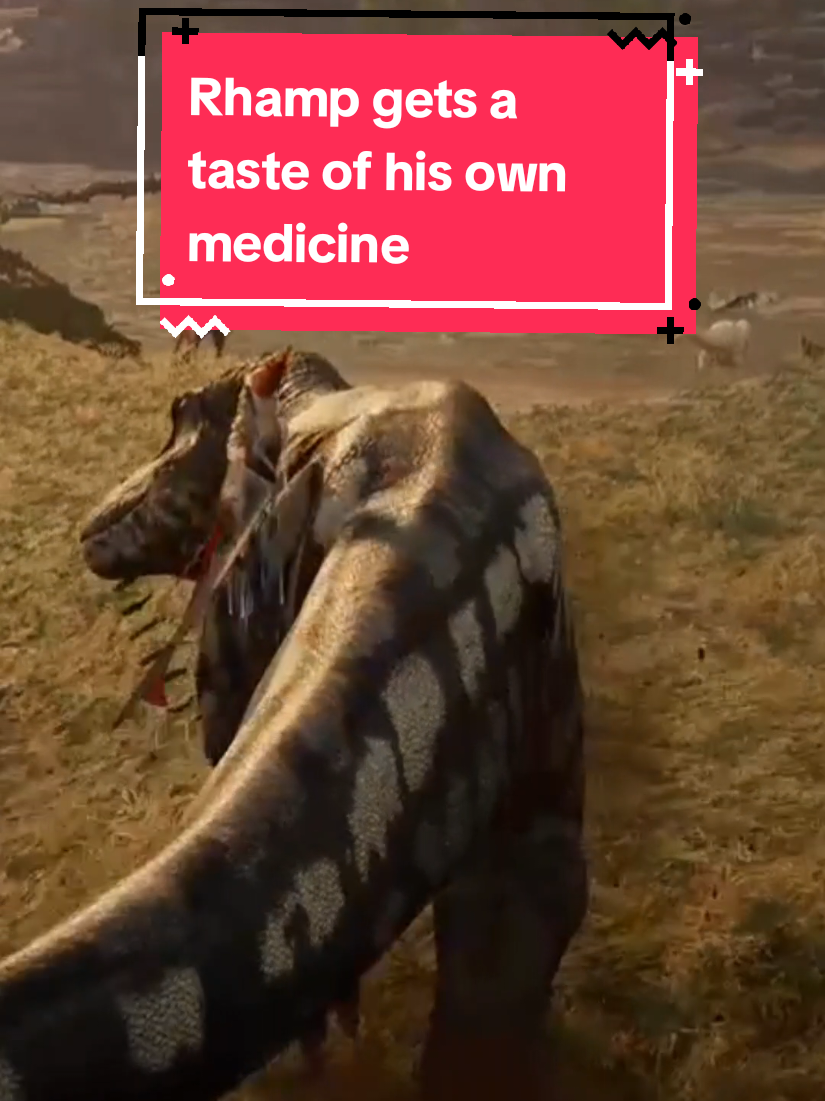 @Anti_Rhaye