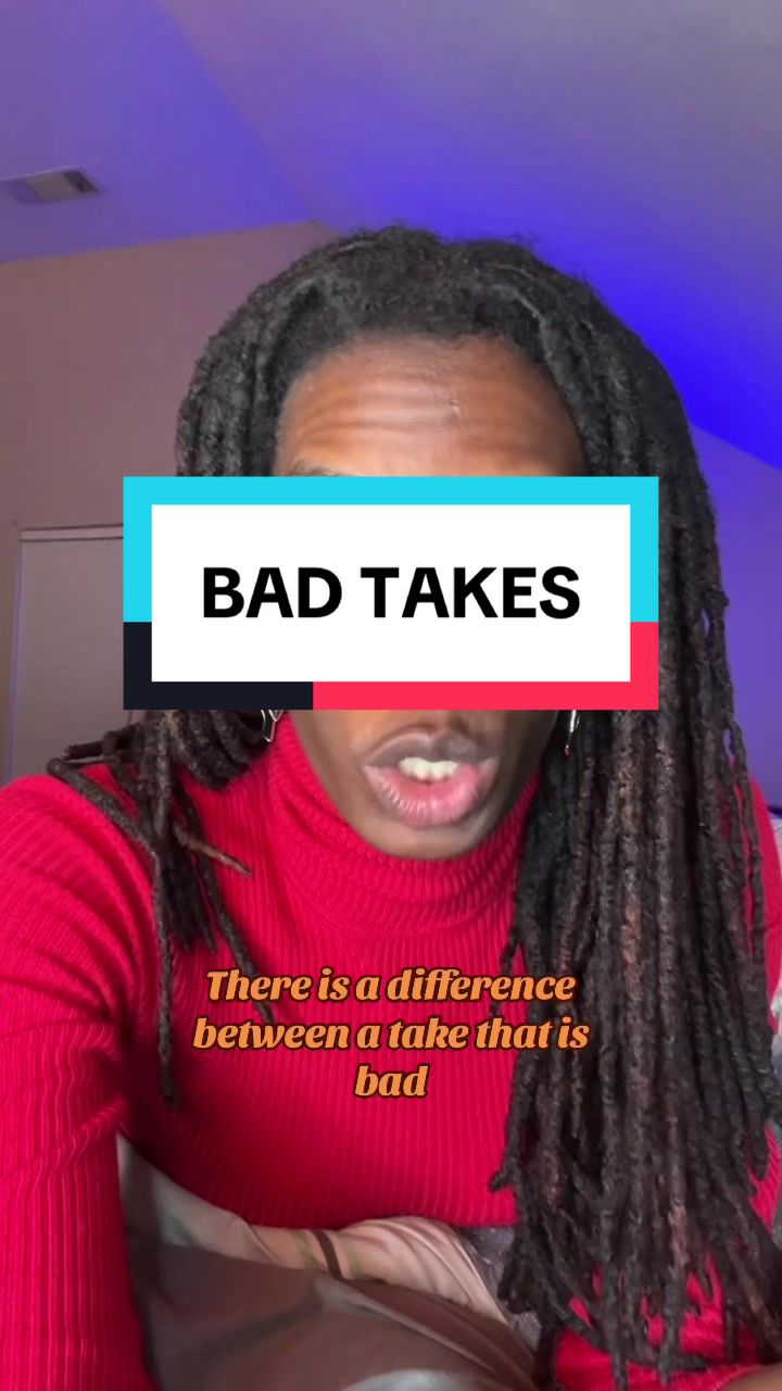 @thechrysagenda