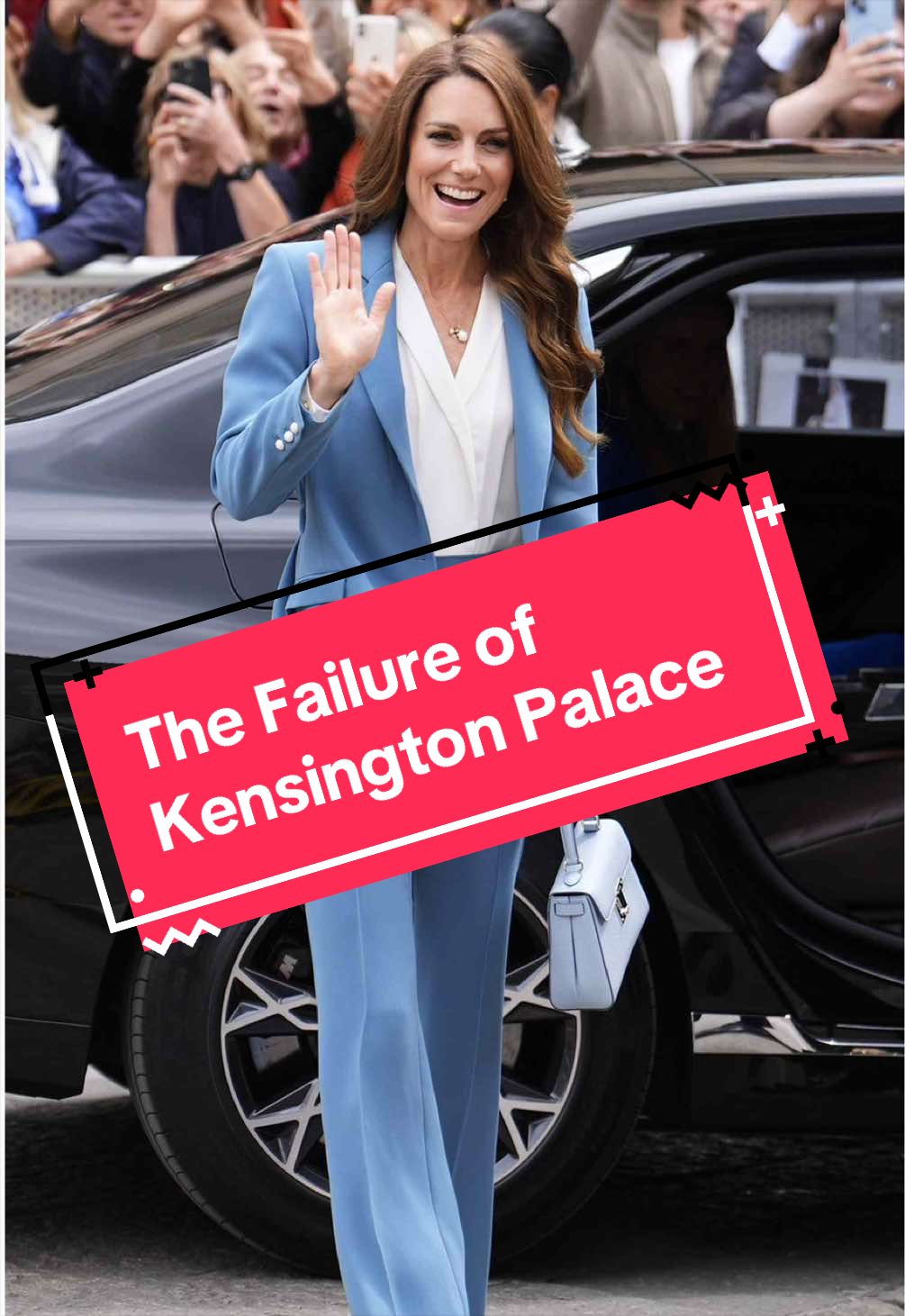 @InRoyalNews