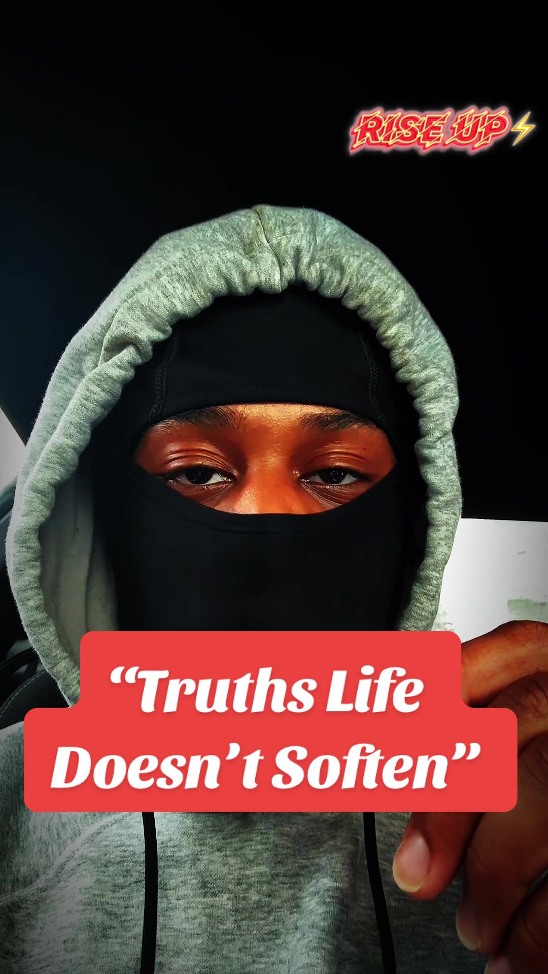 @RiseUp88