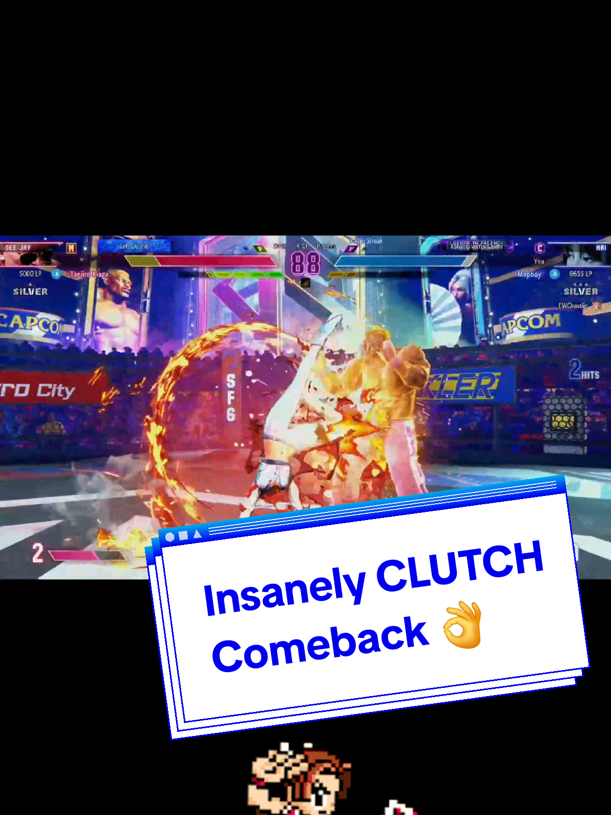 @Mopboy4K