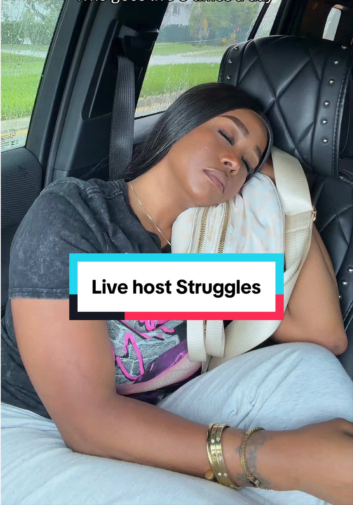 @BossBagCEO💰🧸