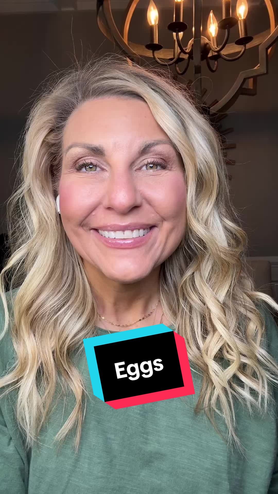 @The CarolinaRealtorMom