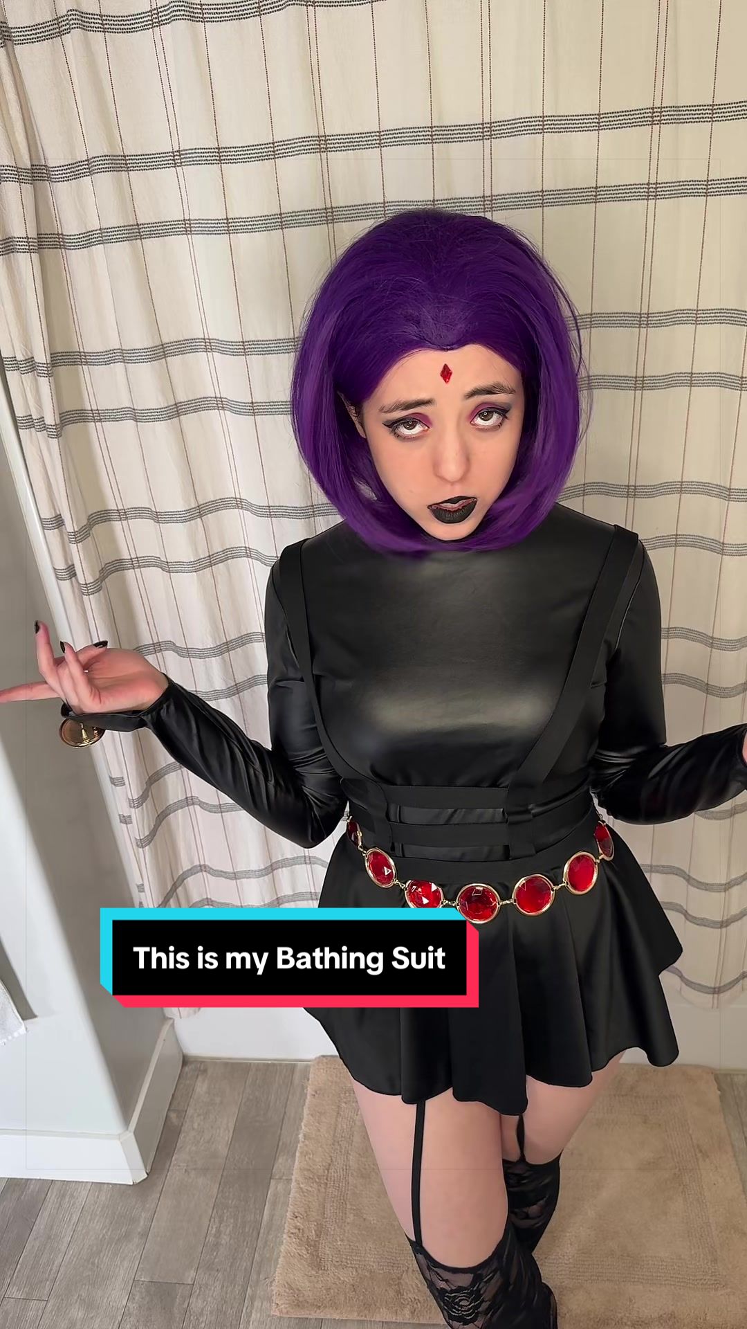 @SilverEyedViper_TTV