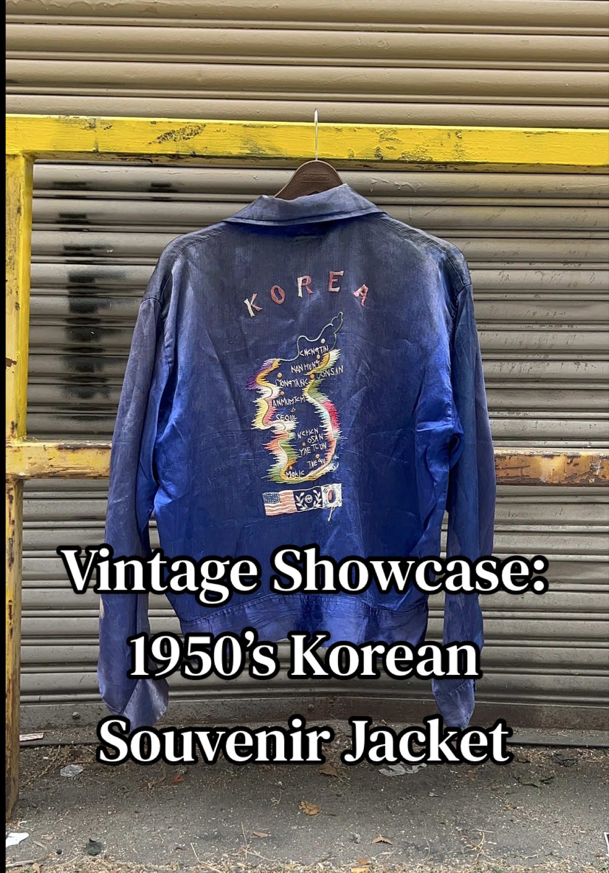 @only_grails_vintage