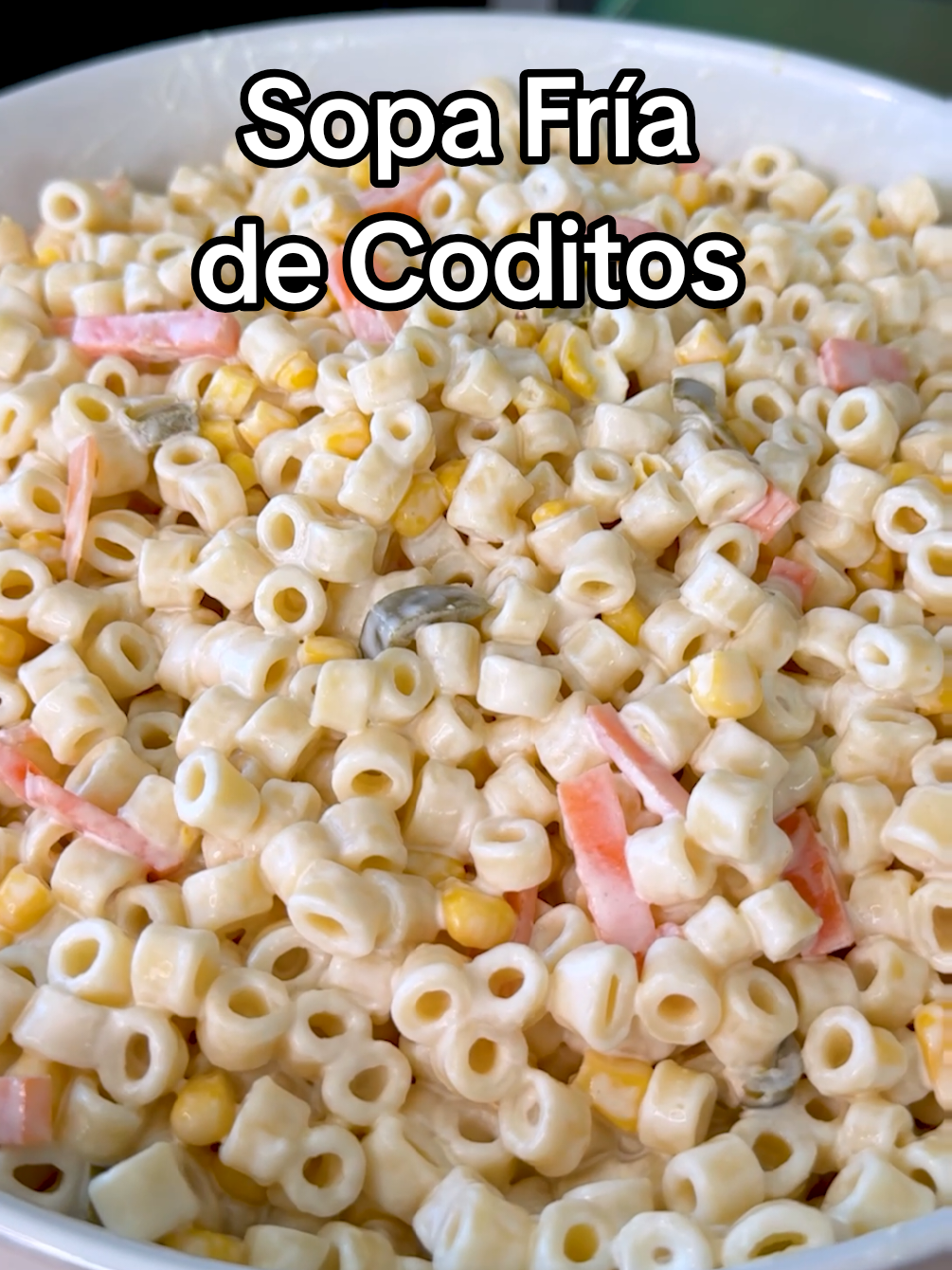 @Kari