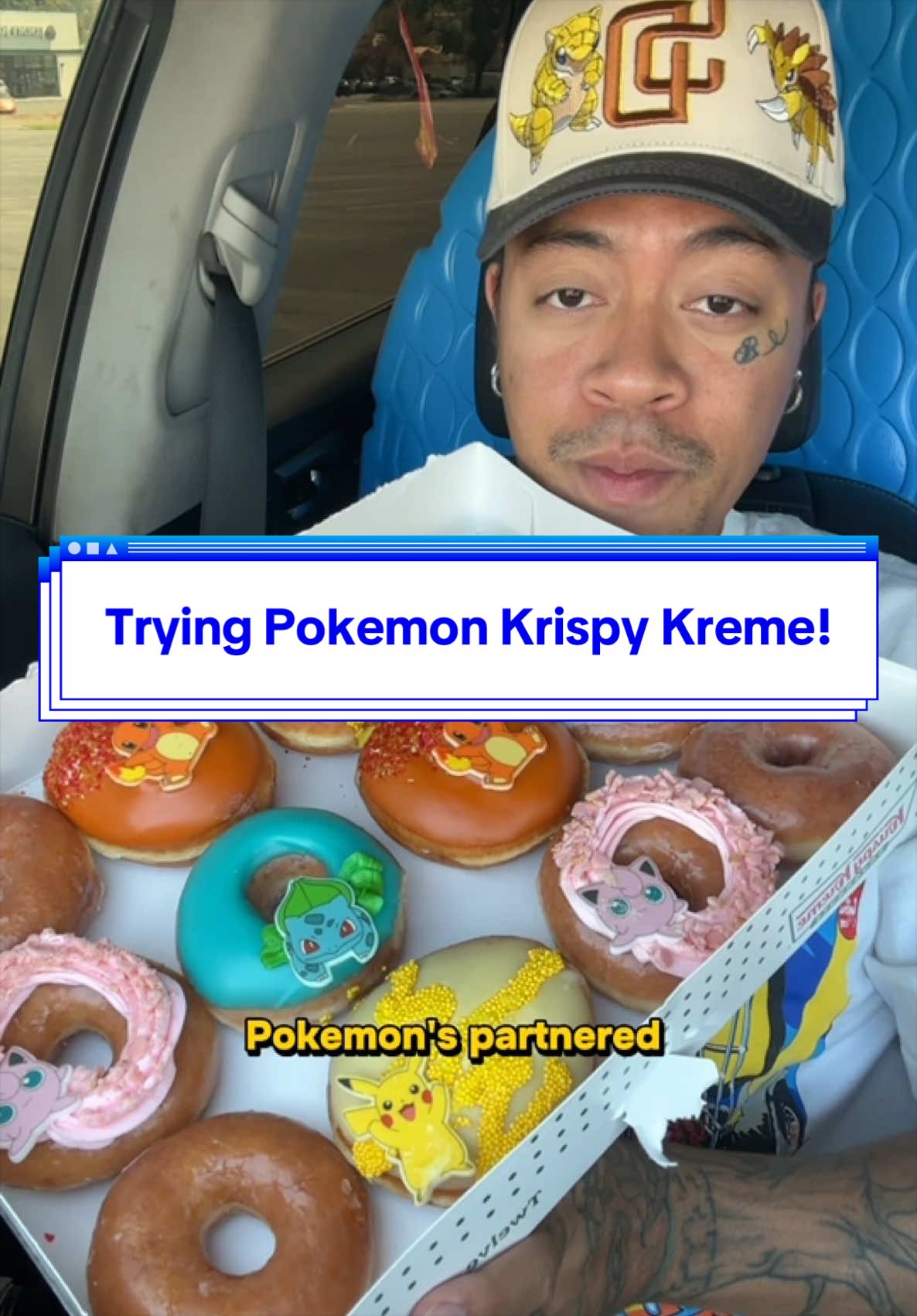 @Hungry4Munchies