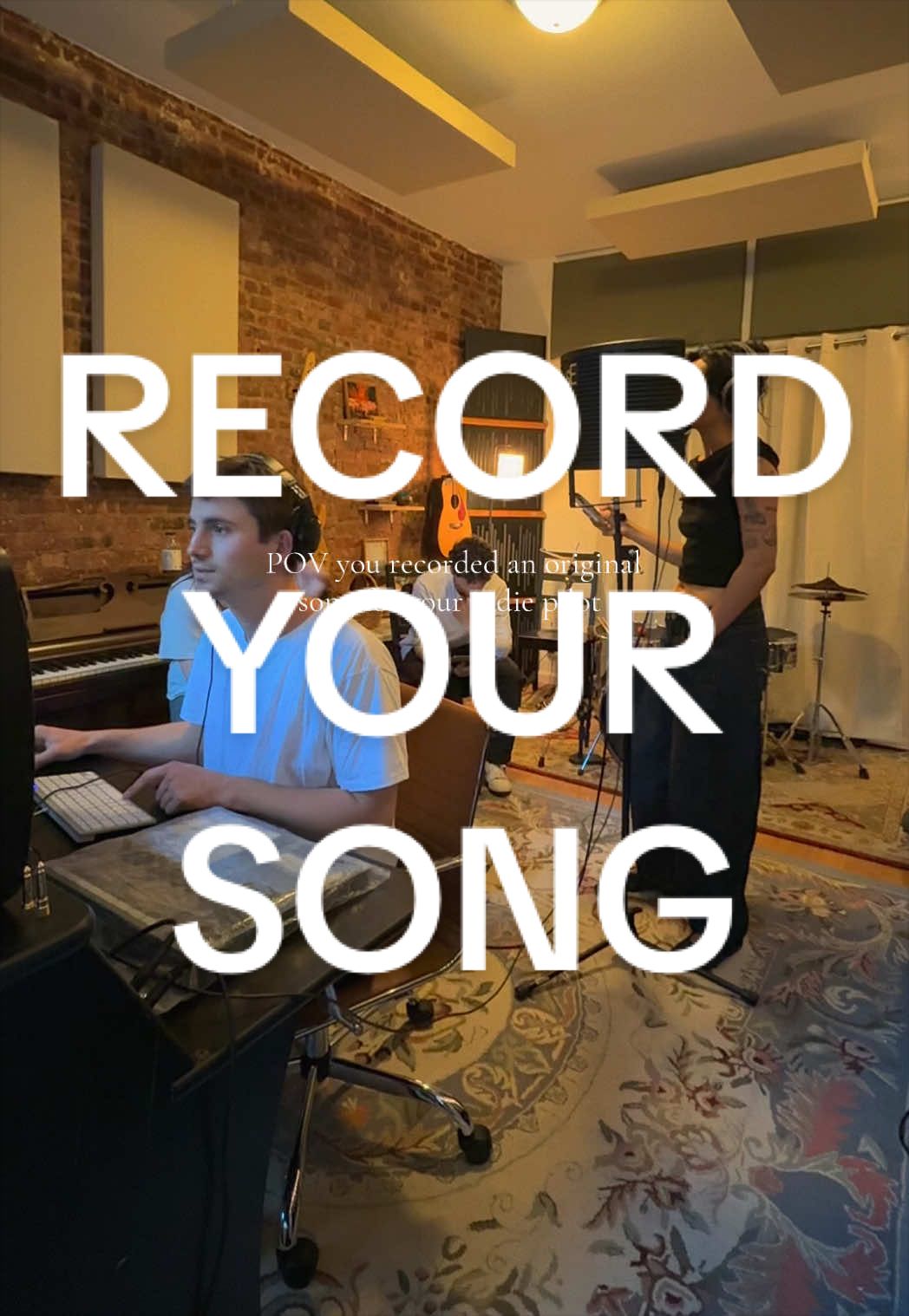 @Heavy Shovel Productions