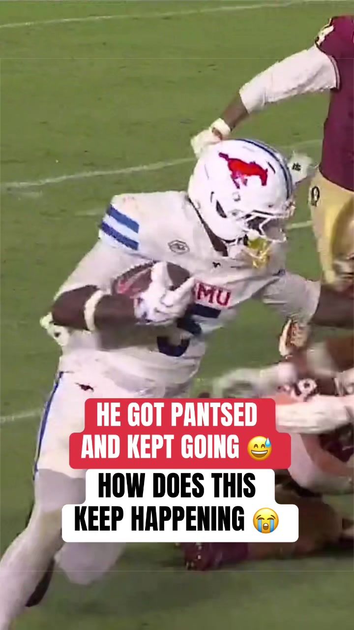 @bleacherreport
