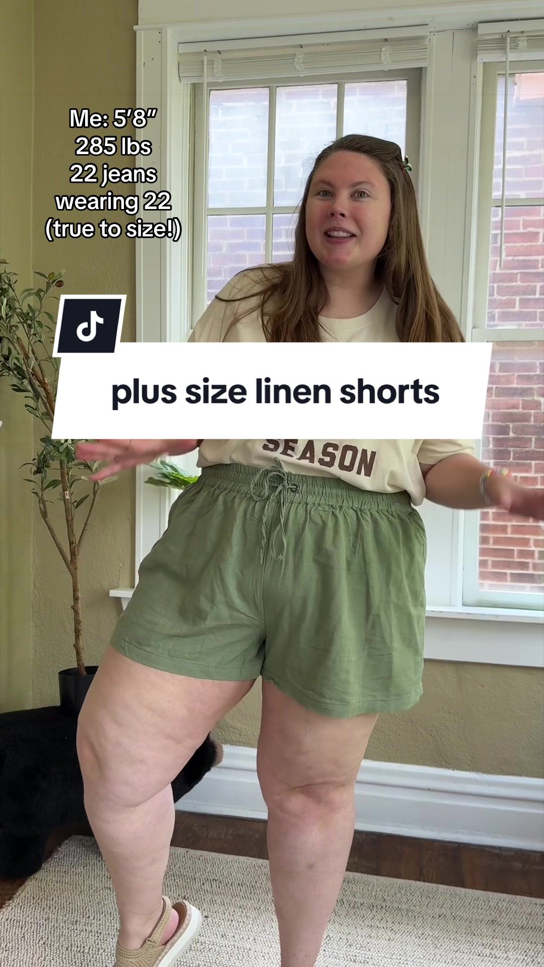 @juniperheartsit