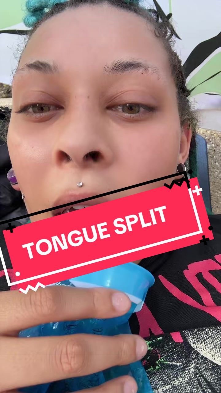 @_gothiclown_