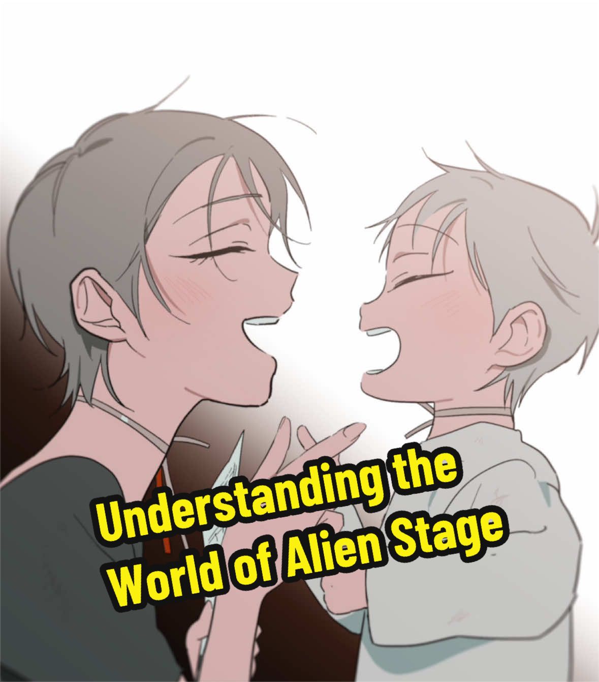 @𝐀𝐥𝐥𝐢