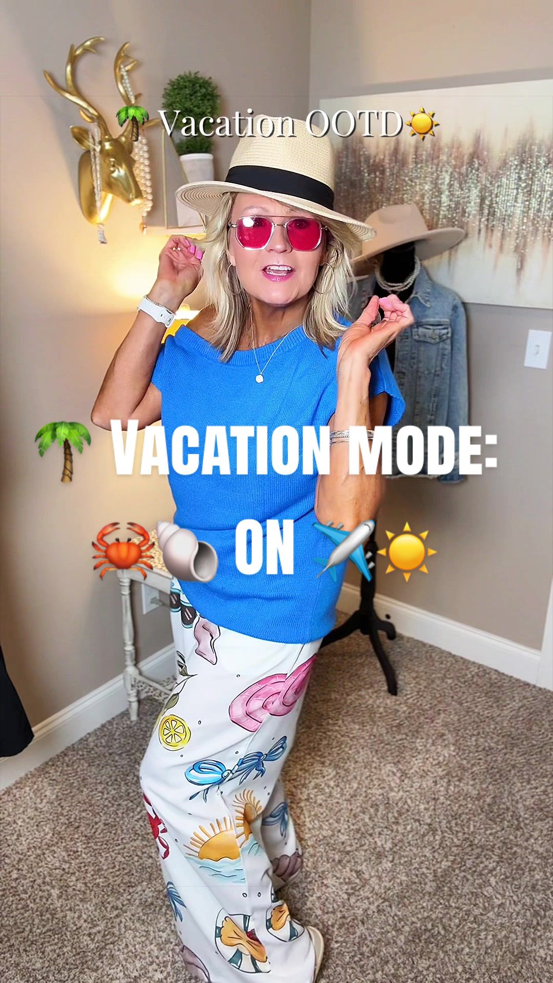 @Winnieswonders1
