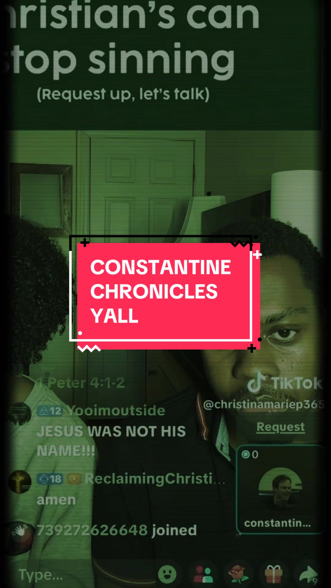 @stpaulapologetics