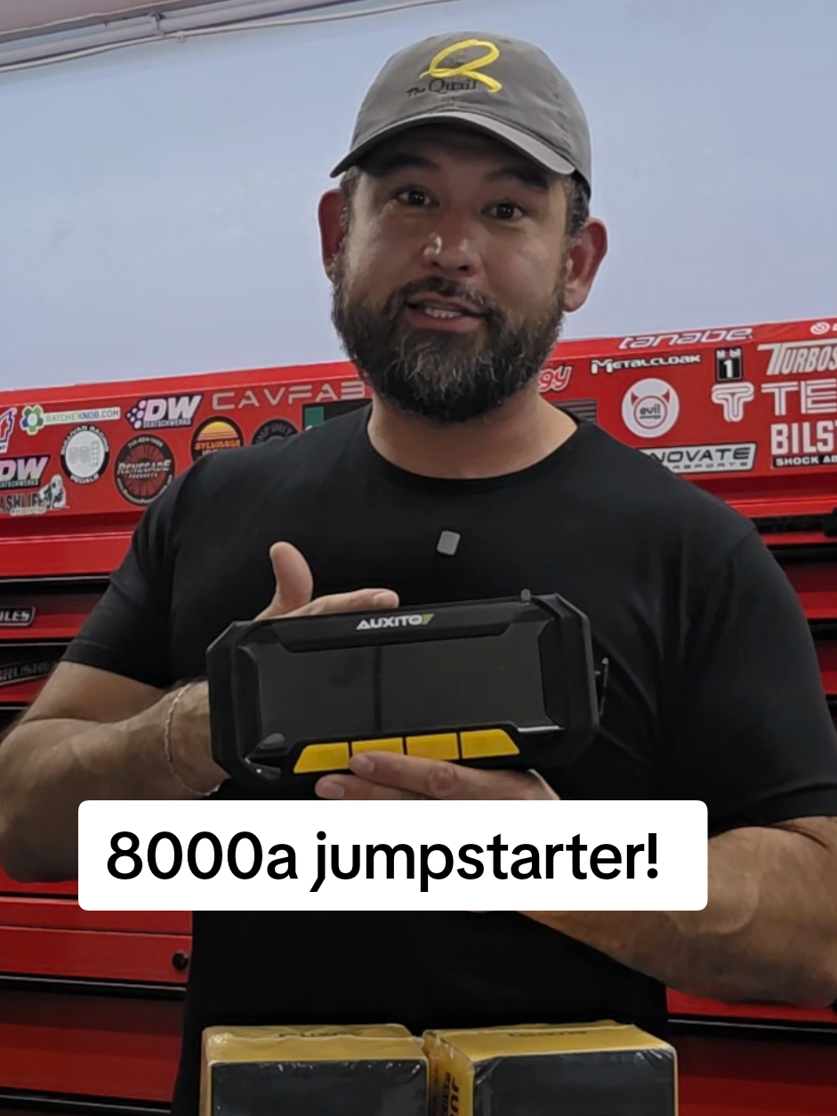 @WideOpenThrottleTV