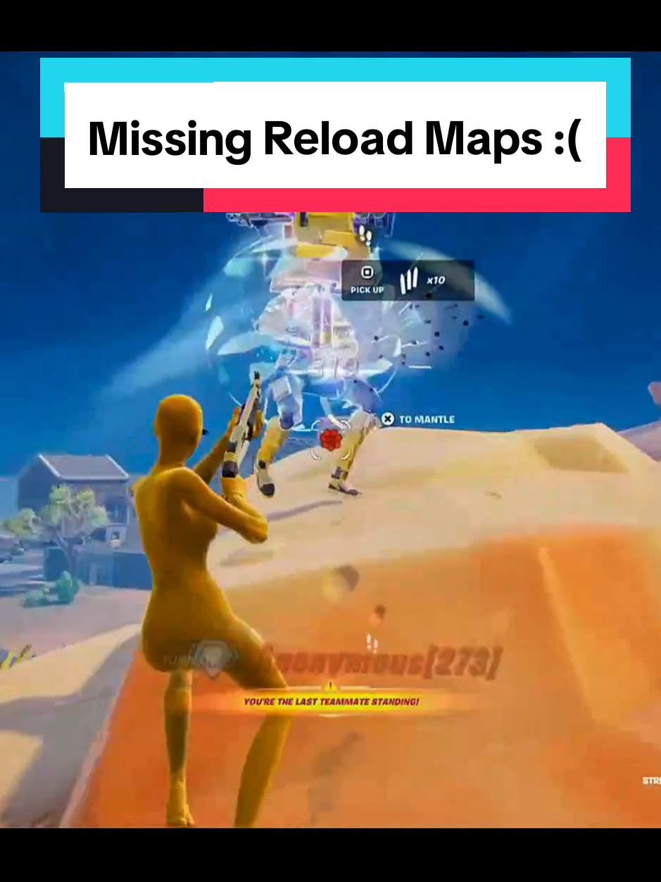 @SureShotFiggy
