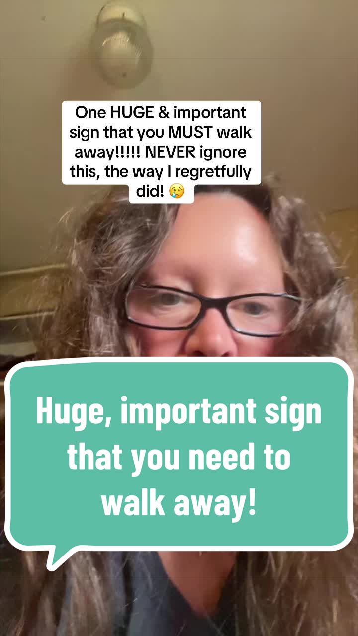 @Kim | Attachment Coach