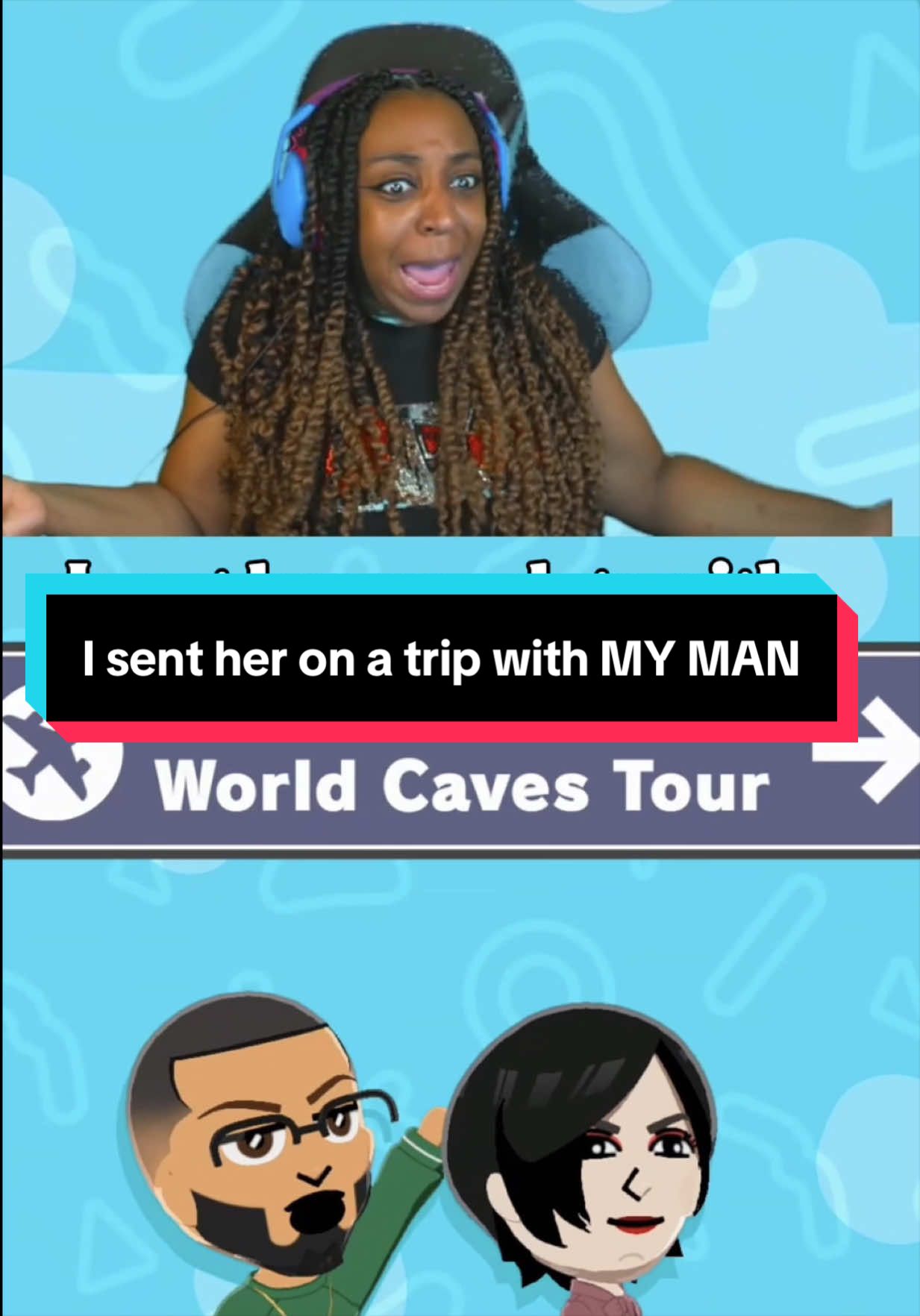 @_jazzyguns