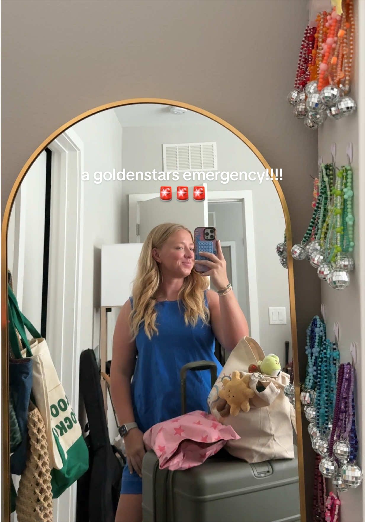 @mckensie🤠🕺🏼🌴🦋☀️