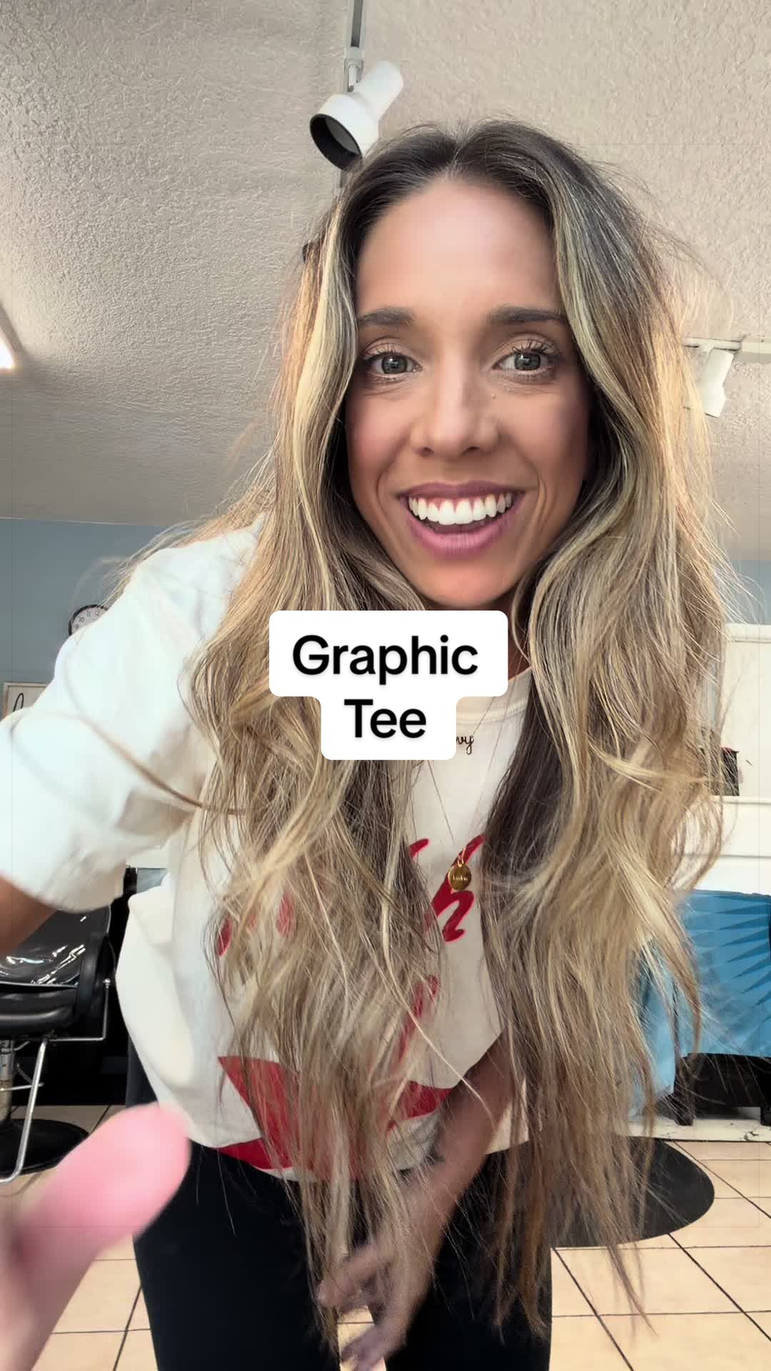 @Miranda💕