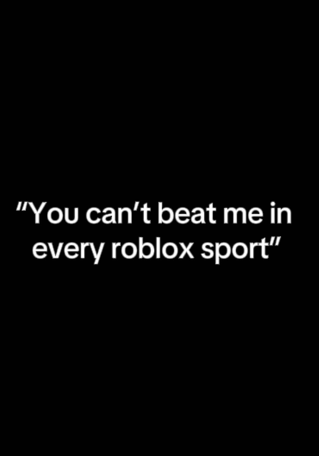 @Rogue Five