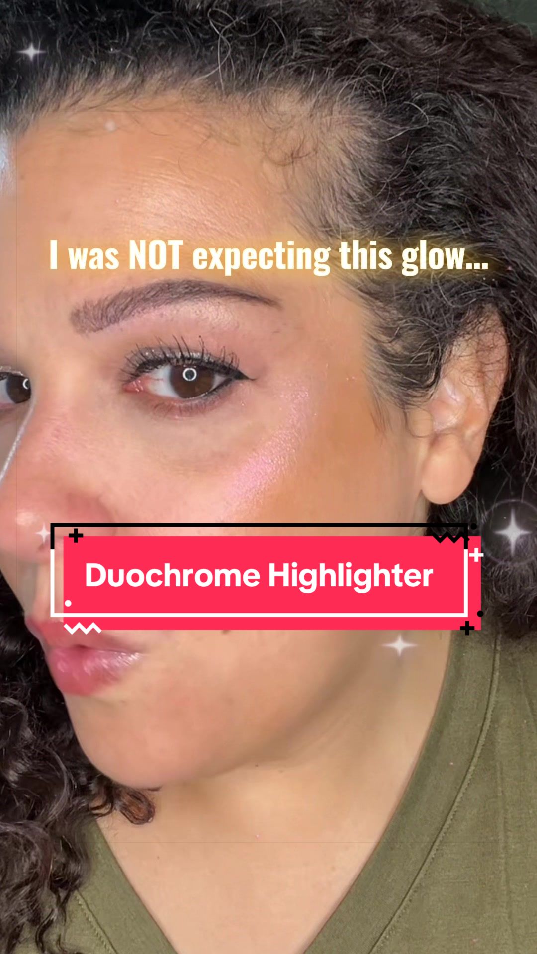 @Jamie | Makeup over 40
