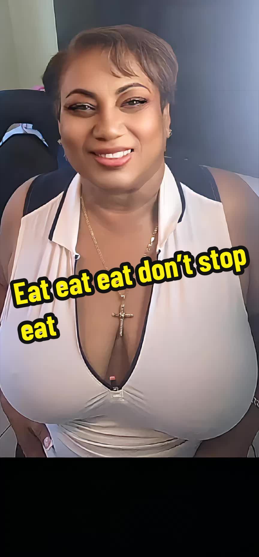 @MDAVIS626