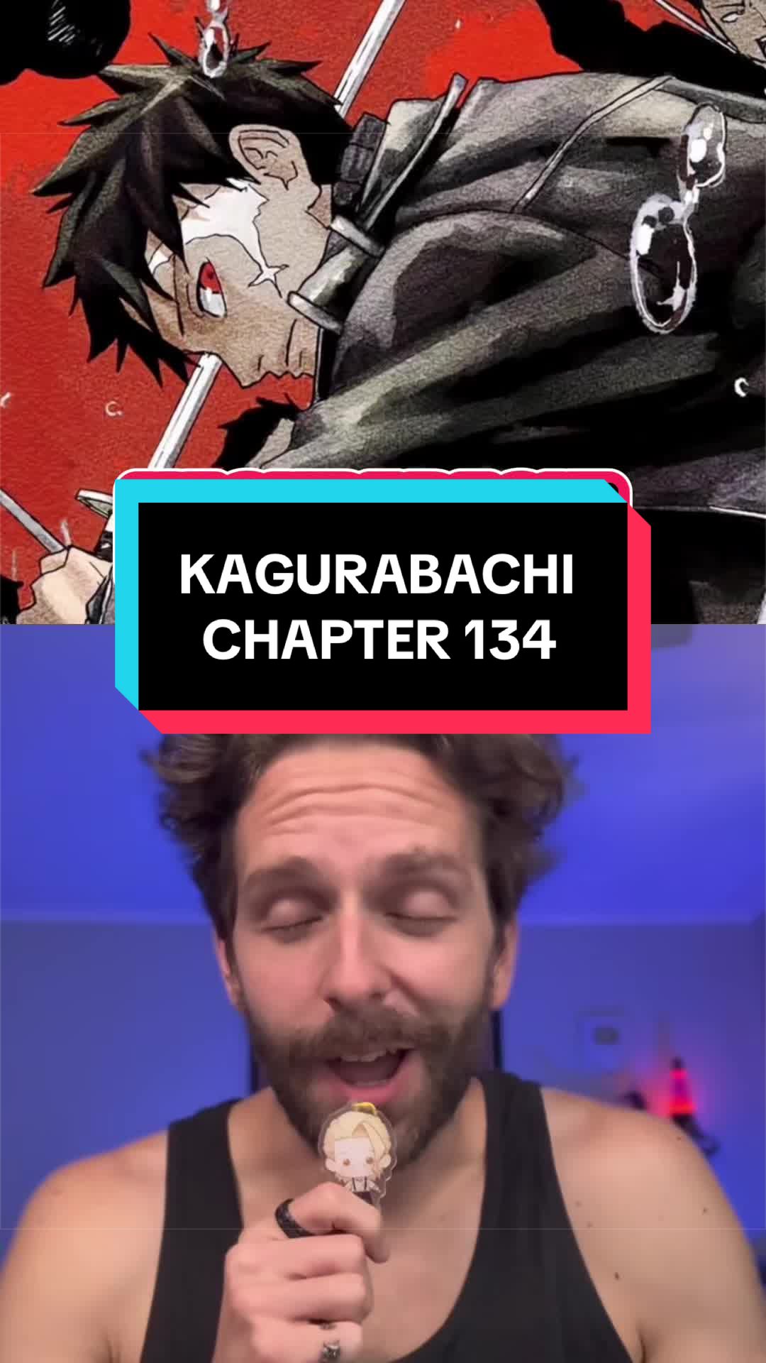 @manganimist