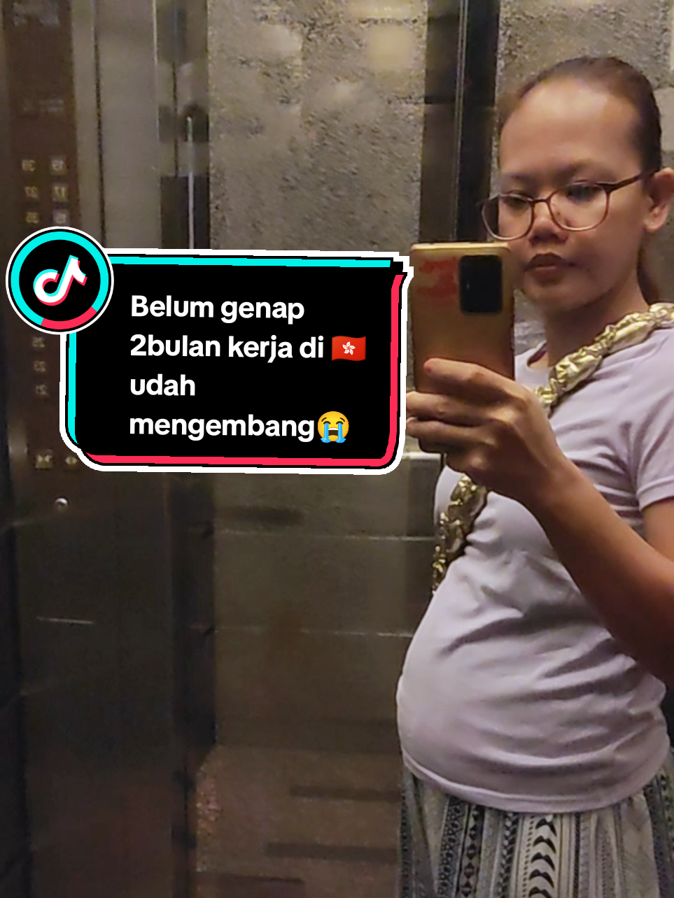 @Ellen'Rusleni🥰