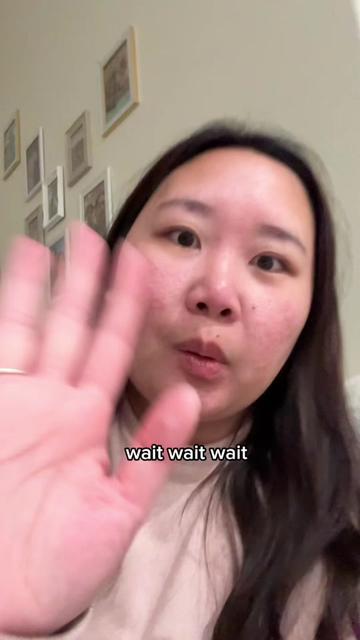 @Hey Jane