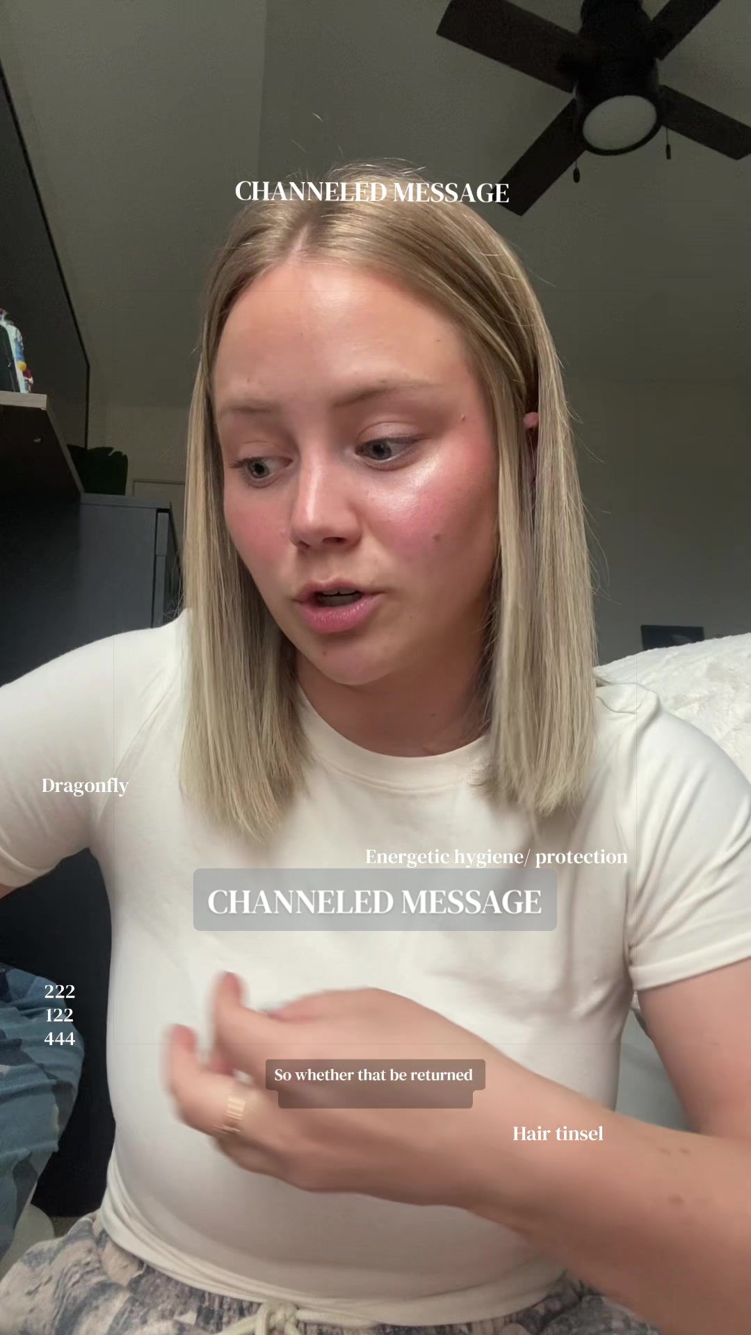 @caitiebrown